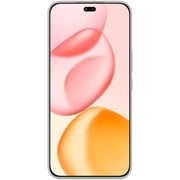 Honor 400 Pro 5G 512GB 12GB RAM Lunar Grey Smartphone - DNP-NX9 - Pre-order + Choice Earbuds Clip + Phone Case + 12 Months Accidental Damage Protection + GCC Warranty