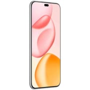 Honor 400 Pro 5G 512GB 12GB RAM Lunar Grey Smartphone - DNP-NX9 - Pre-order + Choice Earbuds Clip + Phone Case + 12 Months Accidental Damage Protection + GCC Warranty