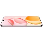 Honor 400 Pro 5G 512GB 12GB RAM Lunar Grey Smartphone - DNP-NX9 - Pre-order + Choice Earbuds Clip + Phone Case + 12 Months Accidental Damage Protection + GCC Warranty