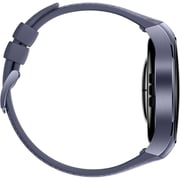 Huawei Watch 5 Smartwatch Purple + FreeBuds 6i - RTS-AL00 - Pre-order