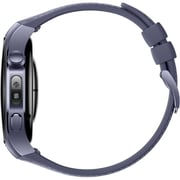Huawei Watch 5 Smartwatch Purple + FreeBuds 6i - RTS-AL00 - Pre-order