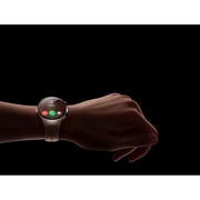 Huawei Watch 5 Smartwatch Purple + FreeBuds 6i - RTS-AL00 - Pre-order