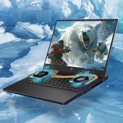 Acer Predator Helios Neo 14 Gaming (2024) Laptop - 1st Series / Intel Core Ultra 7-155H / 14.5inch WQXGA / 1TB SSD / 16GB RAM / 8GB NVIDIA GeForce RTX 4060 Graphics / Windows 11 Home / English Keyboard / Black / International Version - [PHN14-51-797W]