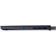 Acer Predator Helios Neo 14 Gaming (2024) Laptop - 1st Series / Intel Core Ultra 7-155H / 14.5inch WQXGA / 1TB SSD / 16GB RAM / 8GB NVIDIA GeForce RTX 4060 Graphics / Windows 11 Home / English Keyboard / Black / International Version - [PHN14-51-797W]
