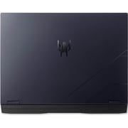 Acer Predator Helios Neo 14 Gaming (2024) Laptop - 1st Series / Intel Core Ultra 7-155H / 14.5inch WQXGA / 1TB SSD / 16GB RAM / 8GB NVIDIA GeForce RTX 4060 Graphics / Windows 11 Home / English Keyboard / Black / International Version - [PHN14-51-797W]