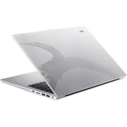Acer Aspire Lite Gaming (2023) Laptop - 13th Gen / Intel Core i5-1334U / 16inch / 512GB SSD / 8GB RAM / Shared Intel UHD Graphics / Windows 11 / English Keyboard / Iron / International Version - [NX.J5REM.002]