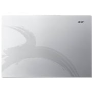 Acer Aspire Lite Gaming (2023) Laptop - 13th Gen / Intel Core i5-1334U / 16inch / 512GB SSD / 8GB RAM / Shared Intel UHD Graphics / Windows 11 / English Keyboard / Iron / International Version - [NX.J5REM.002]