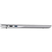 Acer Aspire Lite Gaming (2023) Laptop - 13th Gen / Intel Core i5-1334U / 16inch / 512GB SSD / 8GB RAM / Shared Intel UHD Graphics / Windows 11 / English Keyboard / Iron / International Version - [NX.J5REM.002]