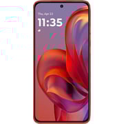 Motorola Edge 50 Neo 5G 512GB 12GB RAM Pantone Poinciana Dual Sim Smartphone - International Version