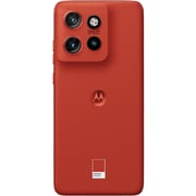 Motorola Edge 50 Neo 5G 512GB 12GB RAM Pantone Poinciana Dual Sim Smartphone - International Version