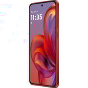Motorola Edge 50 Neo 5G 512GB 12GB RAM Pantone Poinciana Dual Sim Smartphone - International Version