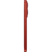 Motorola Edge 50 Neo 5G 512GB 12GB RAM Pantone Poinciana Dual Sim Smartphone - International Version