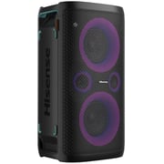 Hisense Party Rocker One Plus Speaker HP110