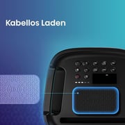 Hisense Party Rocker One Plus Speaker HP110