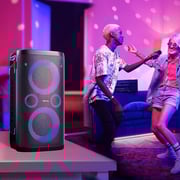 Hisense Party Rocker One Plus Speaker HP110