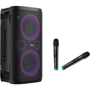 Hisense Party Rocker One Plus Speaker HP110