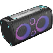 Hisense Party Rocker One Plus Speaker HP110