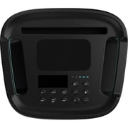 Hisense Party Rocker One Plus Speaker HP110