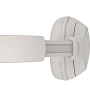 Belkin AUD009HQSA SoundForm Surround Wireless Over Ear Headset White