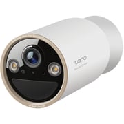 TPLink Tapo C460 Wireless Indoor/Outdoor Security Camera