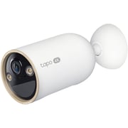 TPLink Tapo C460 Wireless Indoor/Outdoor Security Camera