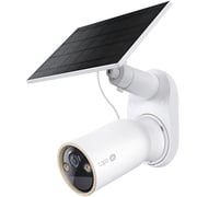TPLink Tapo C460 Solar-Powered Security Camera Kit