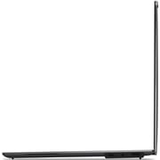 Lenovo ThinkPad X9-15 Gen 1 (2025) Copilot+PC - 2nd Series / Intel Core Ultra 7-258V / 15.3inch 2.8K / 1TB SSD / 32GB RAM / Intel Arc 140V / Windows 11 Pro / English & Arabic Keyboard / Grey / Middle East Version - [21Q60008GR] + 4XD1Q30302 WLS Headset