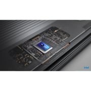 Lenovo ThinkPad X9-15 Gen 1 (2025) Copilot+PC - 2nd Series / Intel Core Ultra 7-258V / 15.3inch 2.8K / 1TB SSD / 32GB RAM / Intel Arc 140V / Windows 11 Pro / English & Arabic Keyboard / Grey / Middle East Version - [21Q60008GR] + 4XD1Q30302 WLS Headset