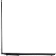 Lenovo ThinkPad X9-15 Gen 1 (2025) Copilot+PC - 2nd Series / Intel Core Ultra 7-258V / 15.3inch 2.8K / 1TB SSD / 32GB RAM / Intel Arc 140V / Windows 11 Pro / English & Arabic Keyboard / Grey / Middle East Version - [21Q60008GR] + 4XD1Q30302 WLS Headset