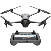 DJI Mavic 4 Pro (DJI RC2)