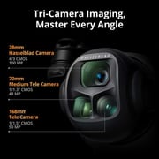 DJI Mavic 4 Pro (DJI RC2)