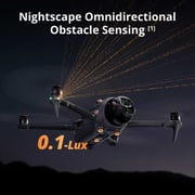 DJI Mavic 4 Pro (DJI RC2)