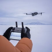 DJI Mavic 4 Pro (DJI RC2)