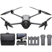 DJI Mavic 4 Pro 512GB Creator Combo (DJI RC Pro2)