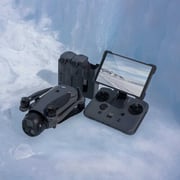 DJI Mavic 4 Pro 512GB Creator Combo (DJI RC Pro2)