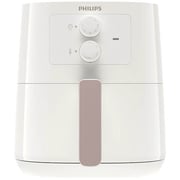 Philips 3000 Series Air Fryer HD9200/20