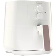 Philips 3000 Series Air Fryer HD9200/20
