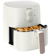 Philips 3000 Series Air Fryer HD9200/20