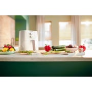Philips 3000 Series Air Fryer HD9200/20