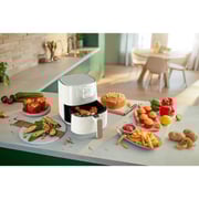 Philips 3000 Series Air Fryer HD9200/20