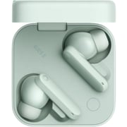 CMF By Nothing Buds 2 True Wireless Earbuds Light Green - A10600099