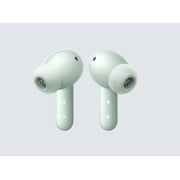 CMF By Nothing Buds 2 True Wireless Earbuds Light Green - A10600099