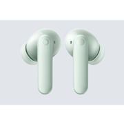 CMF By Nothing Buds 2 True Wireless Earbuds Light Green - A10600099