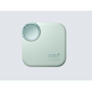 CMF By Nothing Buds 2 True Wireless Earbuds Light Green - A10600099