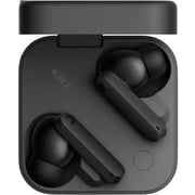 CMF By Nothing Buds 2 True Wireless Earbuds Dark Grey - A10600098 