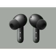 CMF By Nothing Buds 2 True Wireless Earbuds Dark Grey - A10600098 