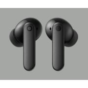 CMF By Nothing Buds 2 True Wireless Earbuds Dark Grey - A10600098 