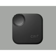 CMF By Nothing Buds 2 True Wireless Earbuds Dark Grey - A10600098 