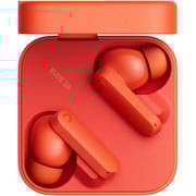 CMF By Nothing Buds 2a True Wireless Earbuds Orange - A10600111