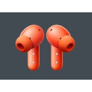 CMF By Nothing Buds 2a True Wireless Earbuds Orange - A10600111